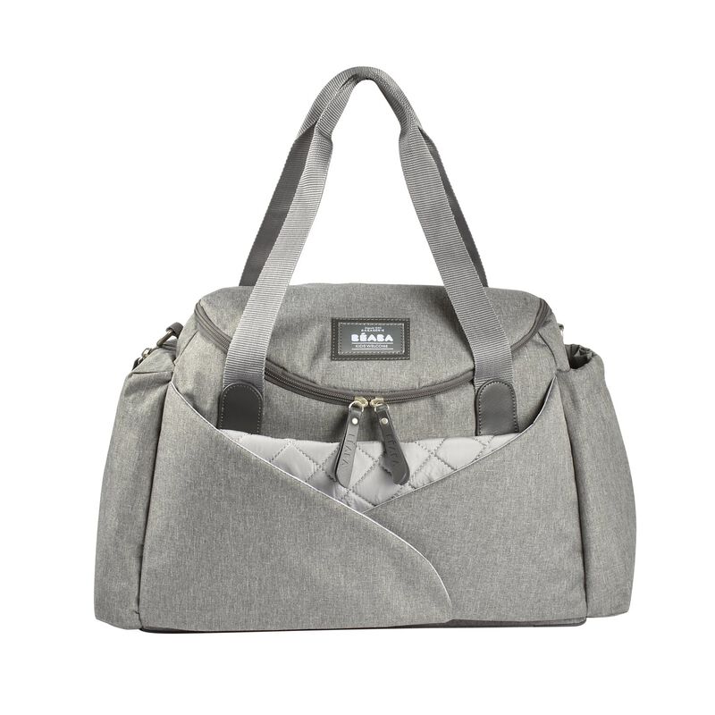 Beaba Sydney II Diaper Changing Bag