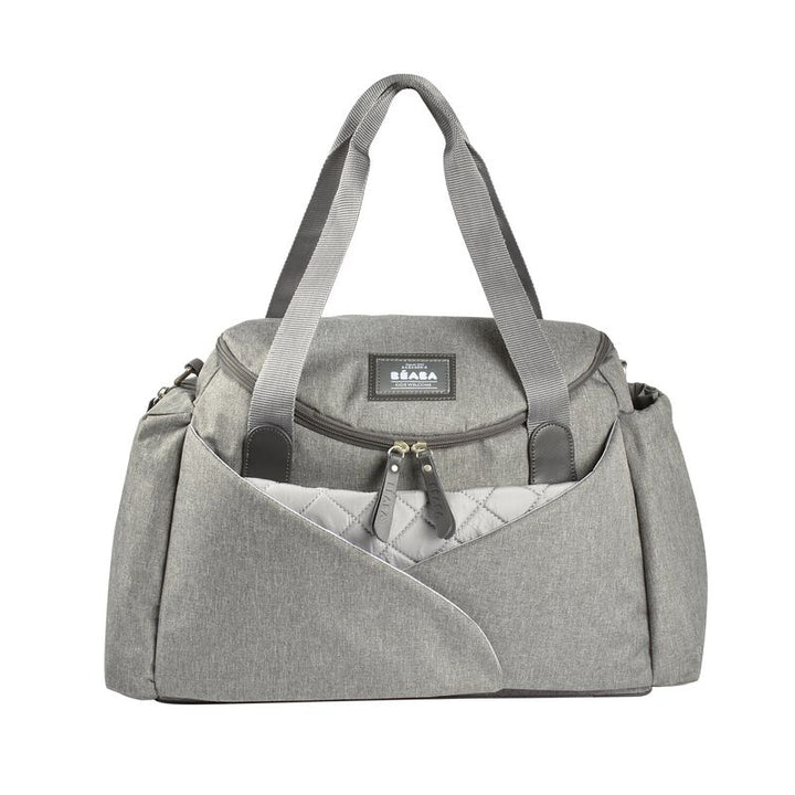 Beaba Sydney II Diaper Changing Bag