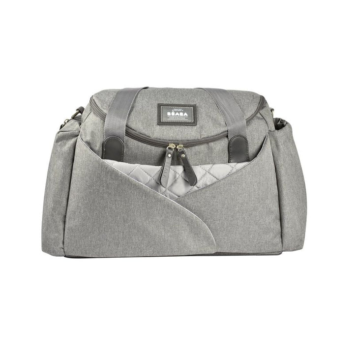 Beaba Sydney II Diaper Changing Bag