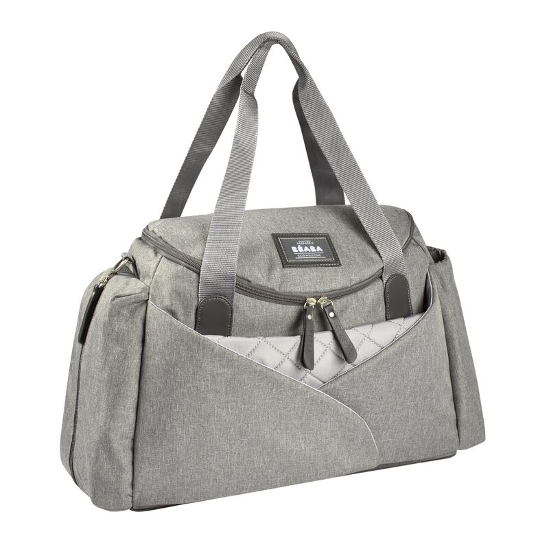 Beaba Sydney II Diaper Changing Bag