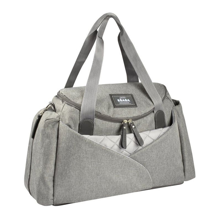 Beaba Sydney II Diaper Changing Bag