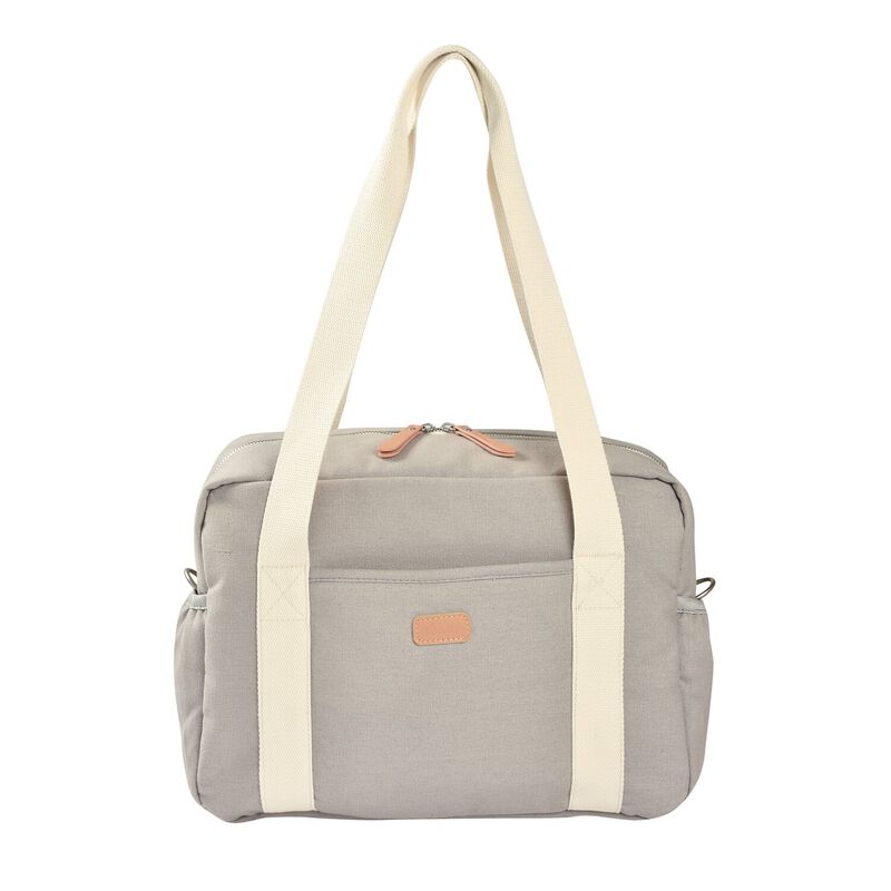 Beaba Paris Changing Bag