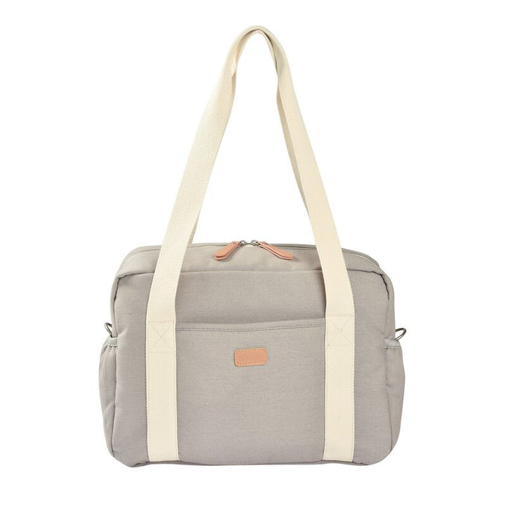 Beaba Paris Changing Bag