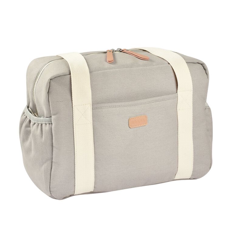 Beaba Paris Changing Bag
