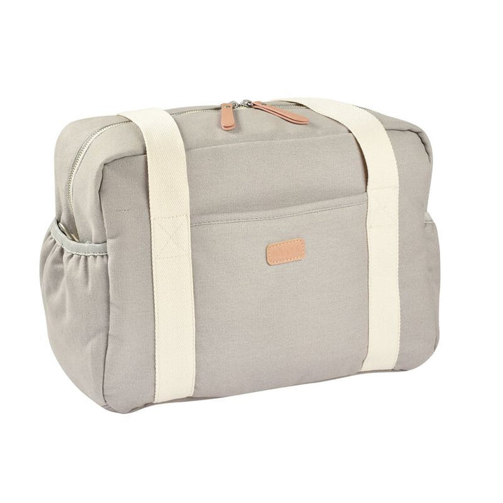 Beaba Paris Changing Bag