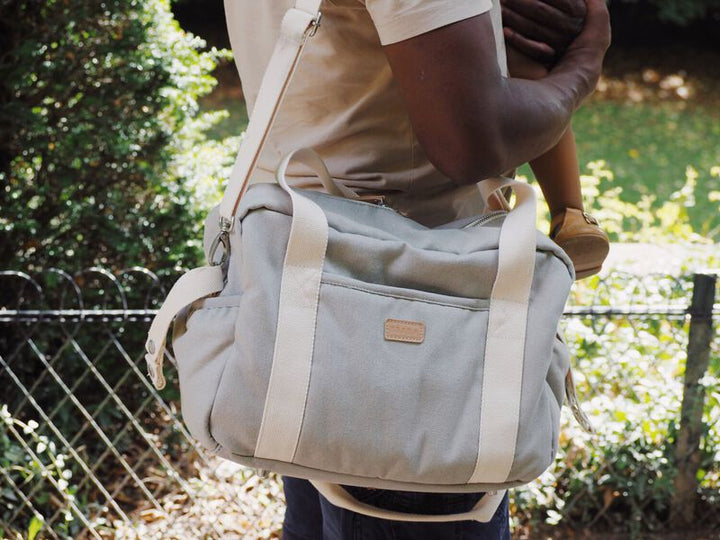 Beaba Paris Changing Bag