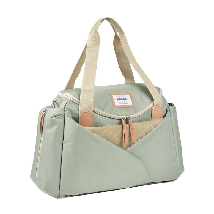 Beaba Sydney II Diaper Changing Bag