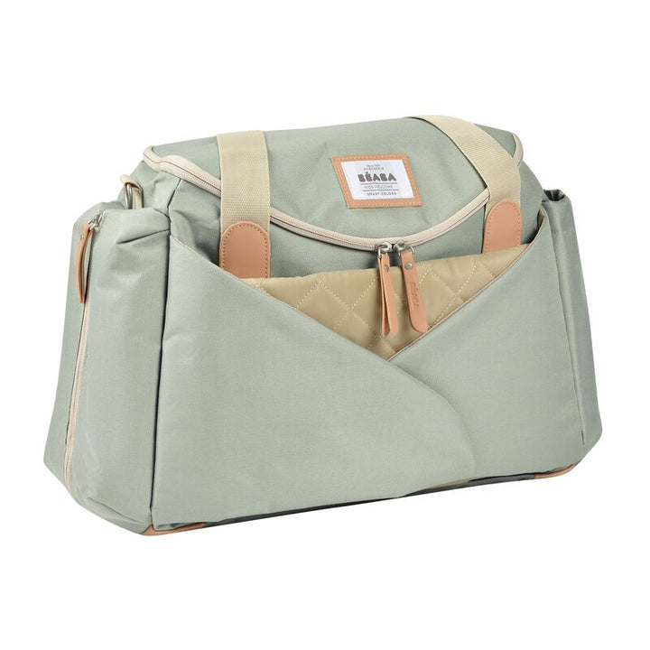 Beaba Sydney II Diaper Changing Bag