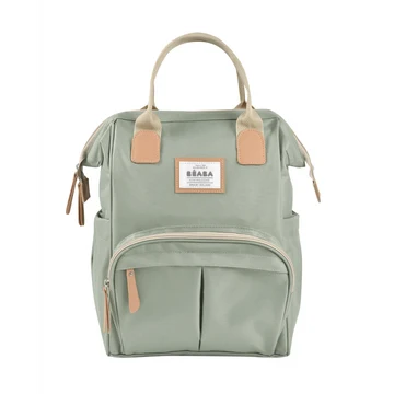 Beaba Wellington Diaper Changing Backpack