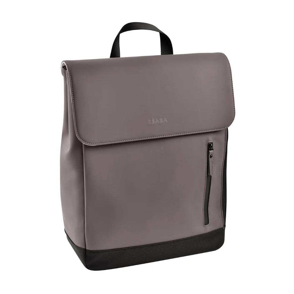 Beaba Oslo Diaper Changing Backpack
