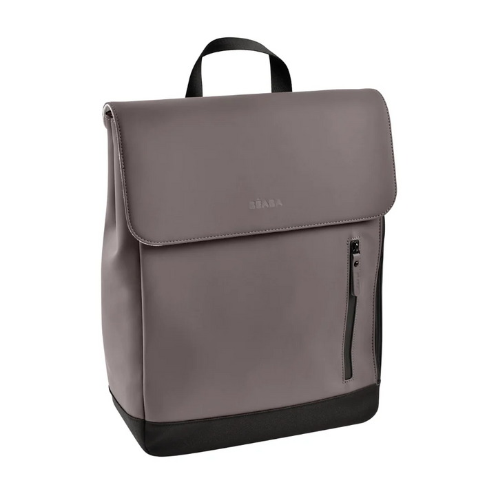 Beaba Oslo Diaper Changing Backpack