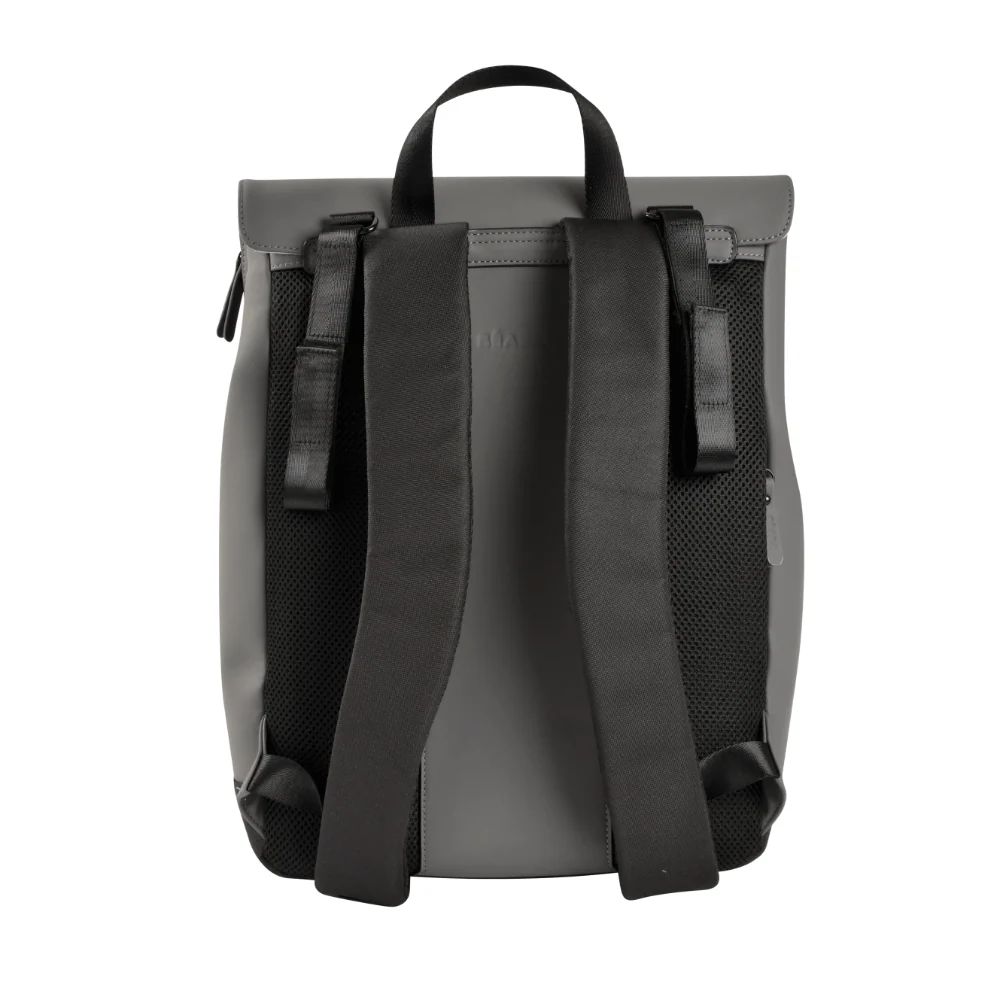 Beaba Oslo Diaper Changing Backpack