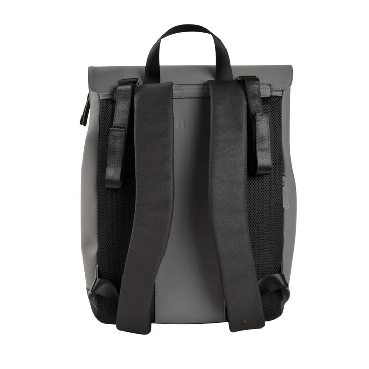 Beaba Oslo Diaper Changing Backpack