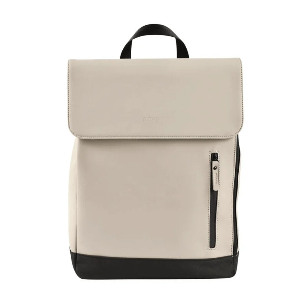 Beaba Oslo Diaper Changing Backpack