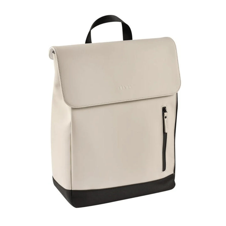 Beaba Oslo Diaper Changing Backpack