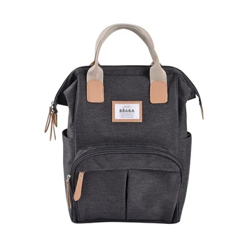 Beaba Wellington Diaper Changing Backpack