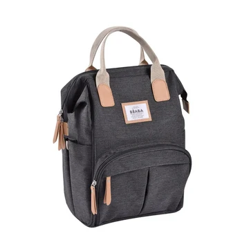 Beaba Wellington Diaper Changing Backpack