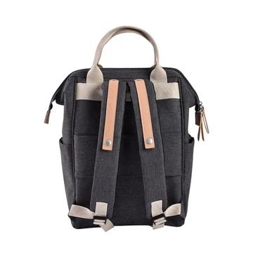 Beaba Wellington Diaper Changing Backpack
