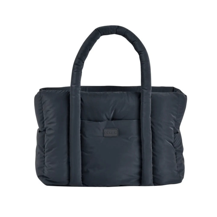 Beaba Paris Puffer Diaper Bag