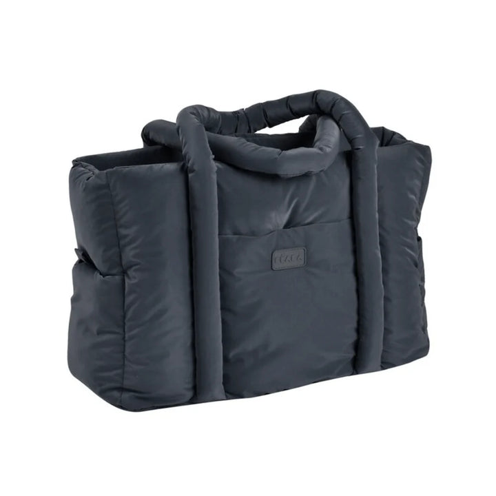 Beaba Paris Puffer Diaper Bag