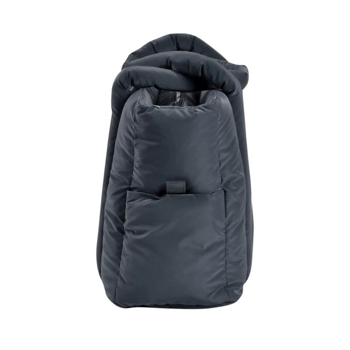 Beaba Paris Puffer Diaper Bag
