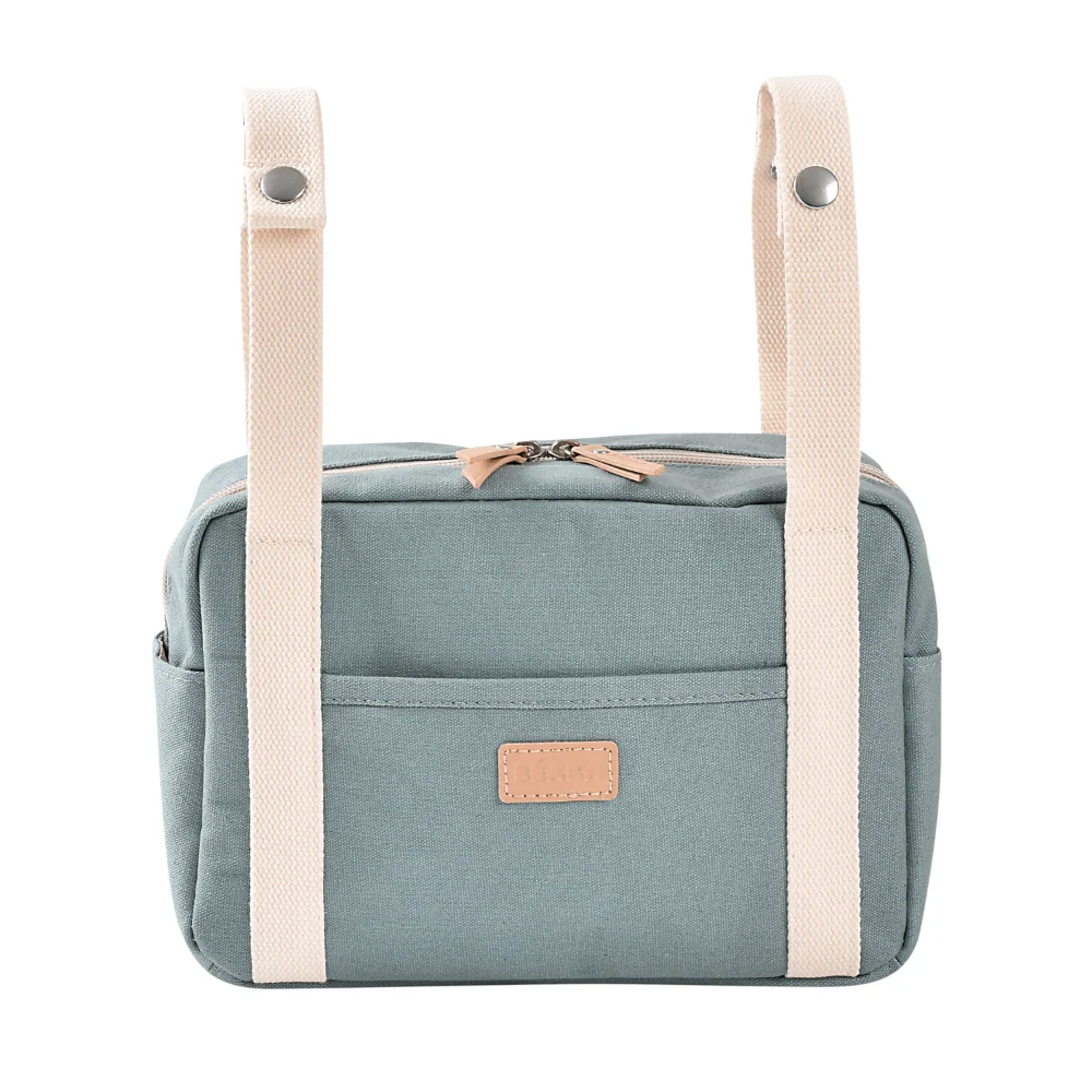 Beaba Mini Paris Changing Bag