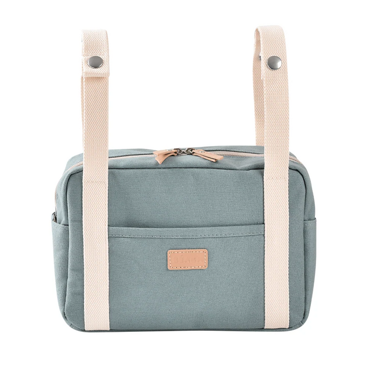 Beaba Mini Paris Changing Bag