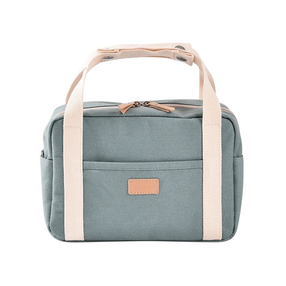 Beaba Mini Paris Changing Bag