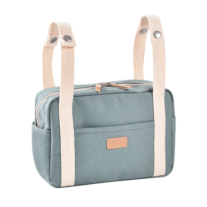 Beaba Mini Paris Changing Bag