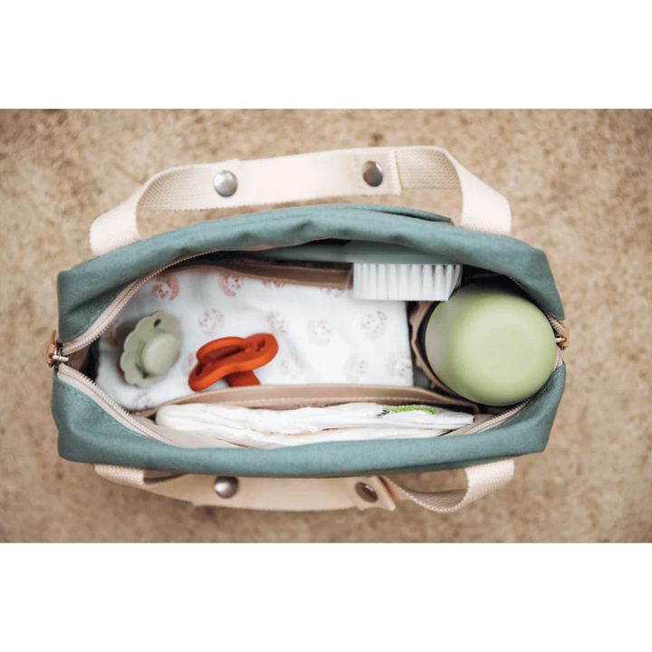 Beaba Mini Paris Changing Bag