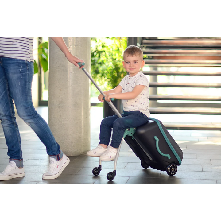 Beaba Ride On Suitcase