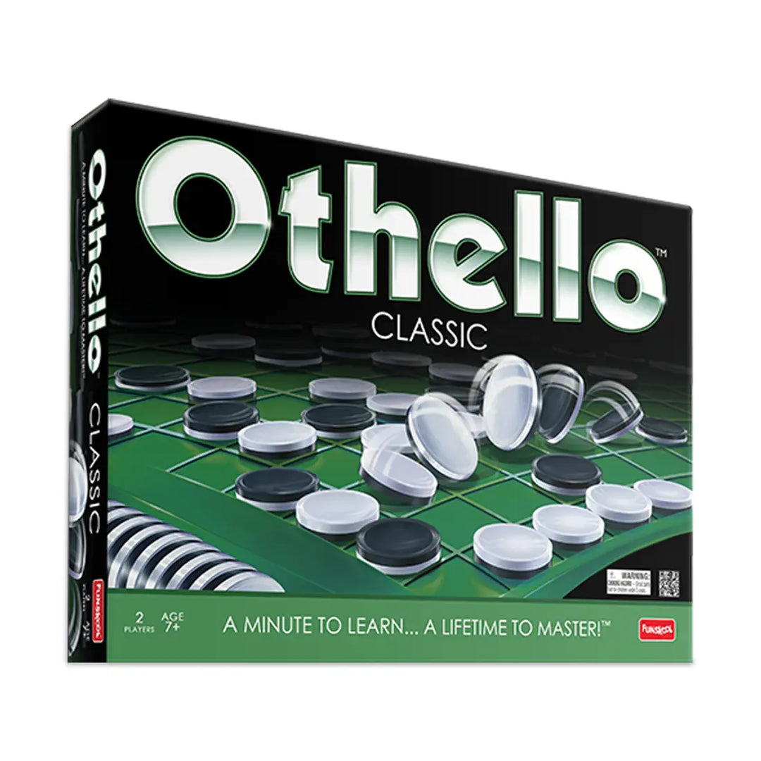 Othello