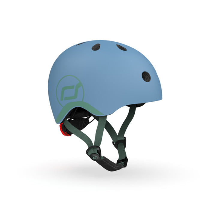 Scoot &amp; Ride Kids Helmet XXS-S (45-51 cm)