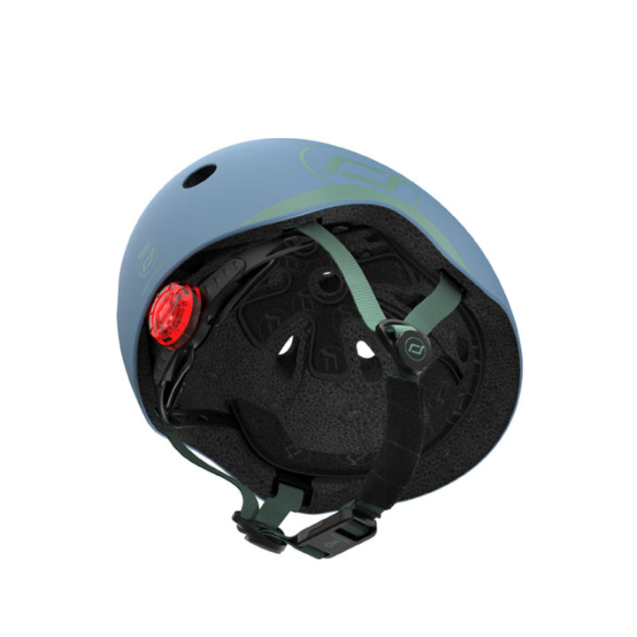 Scoot &amp; Ride Kids Helmet XXS-S (45-51 cm)