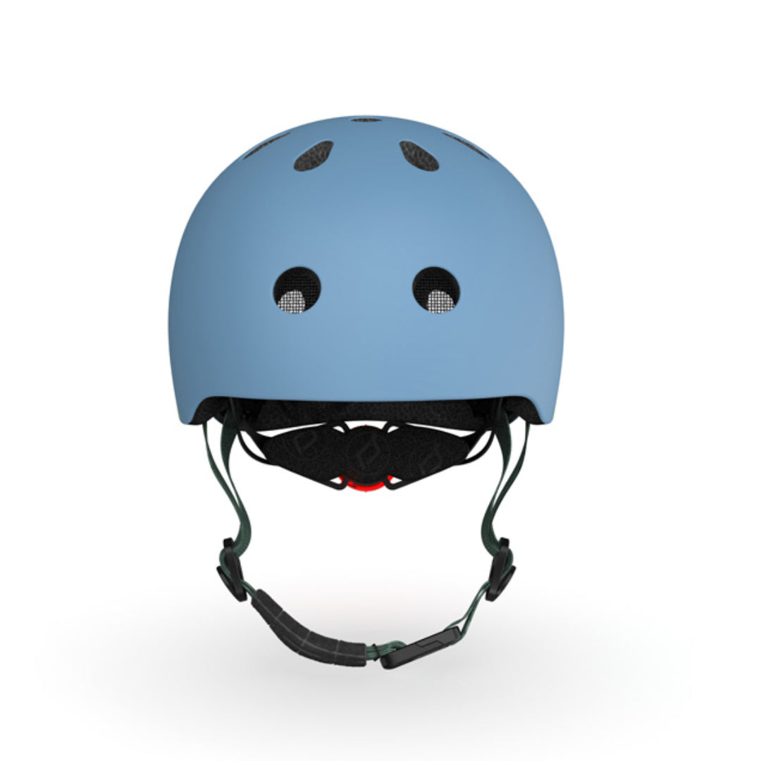 Scoot &amp; Ride Kids Helmet XXS-S (45-51 cm)
