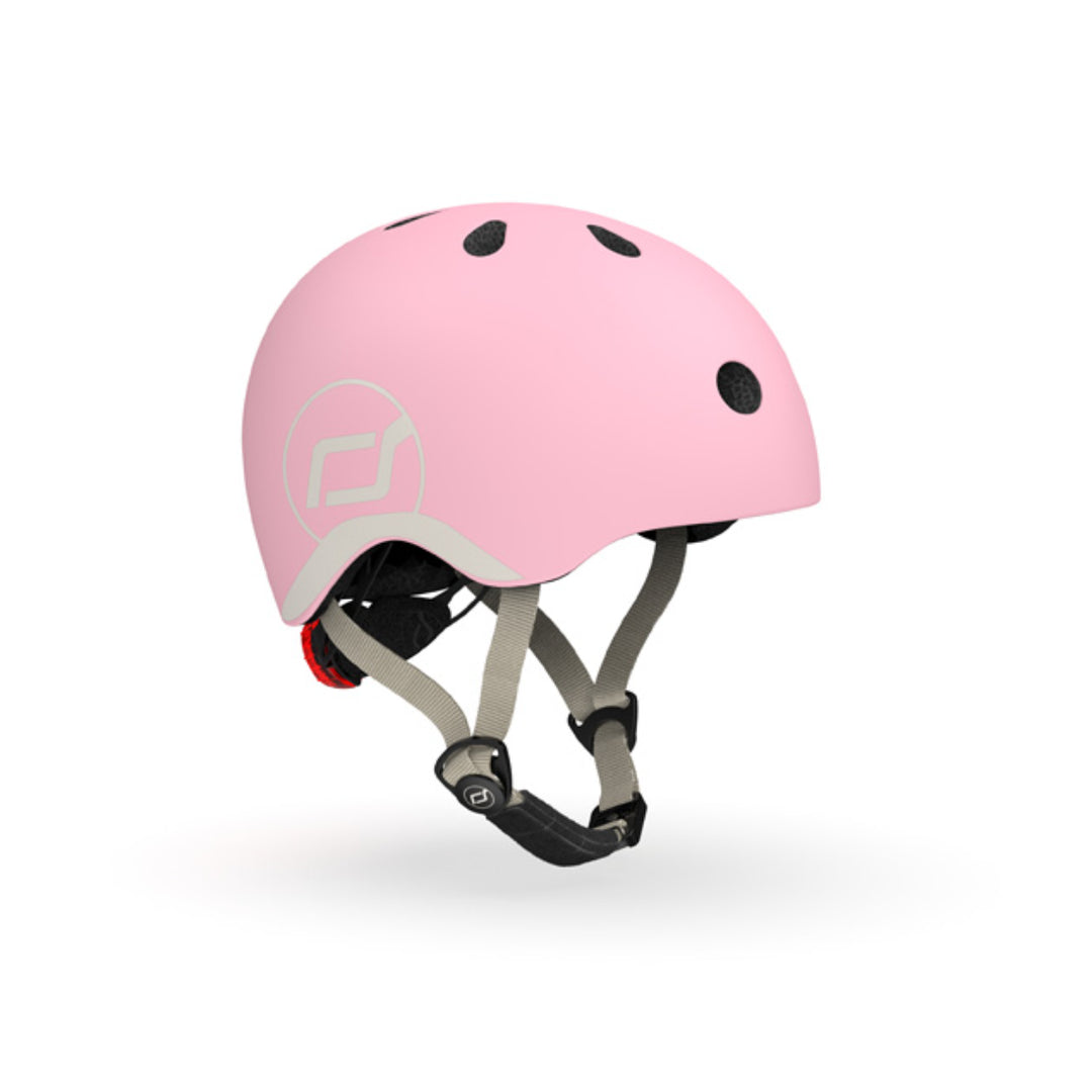 Scoot &amp; Ride Kids Helmet XXS-S (45-51 cm)