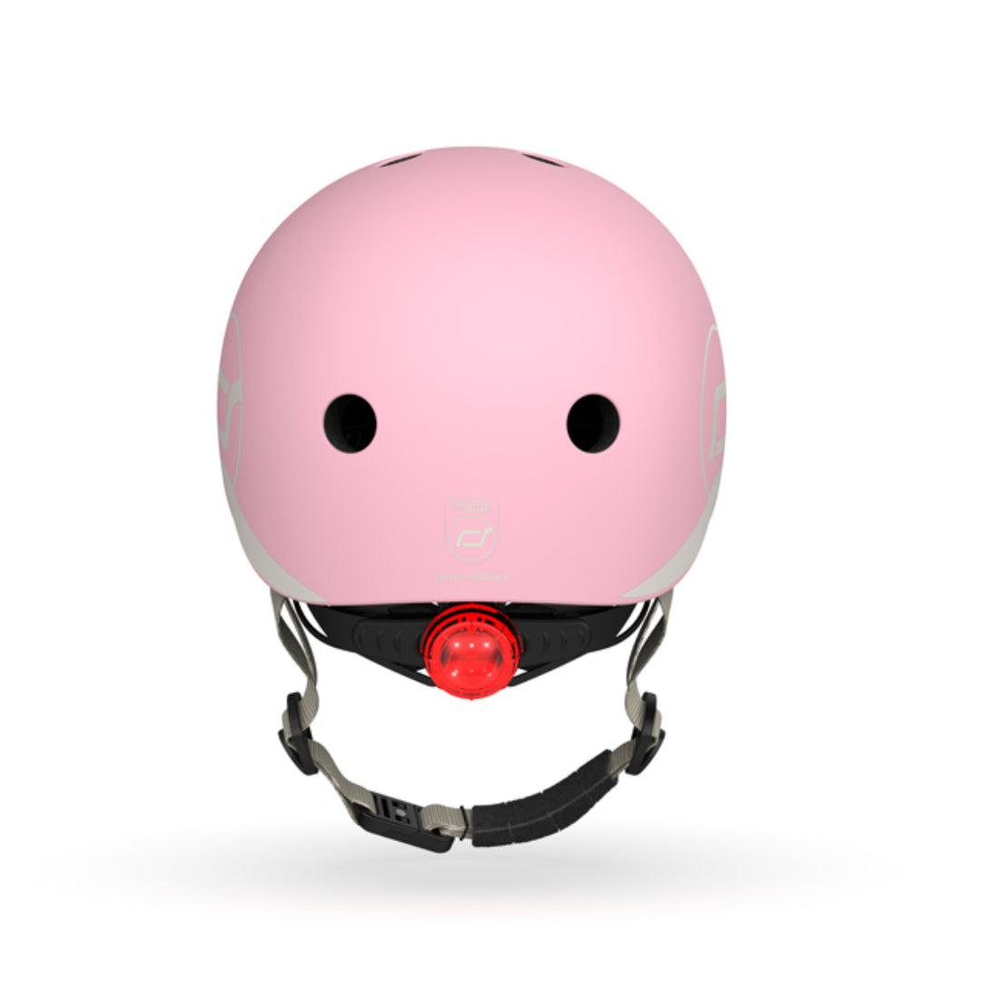 Scoot &amp; Ride Kids Helmet XXS-S (45-51 cm)