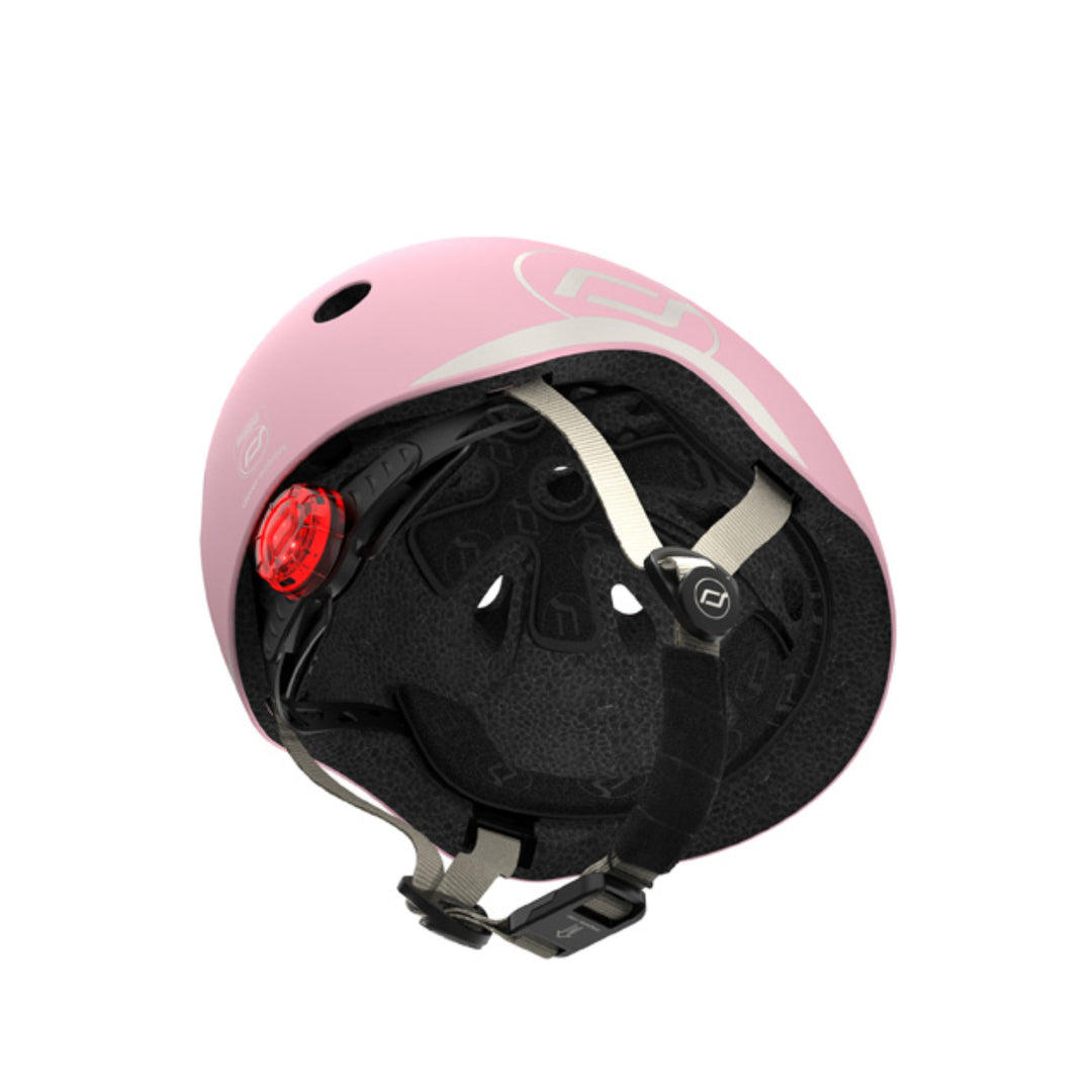 Scoot &amp; Ride Kids Helmet XXS-S (45-51 cm)
