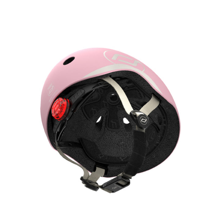 Scoot &amp; Ride Kids Helmet XXS-S (45-51 cm)
