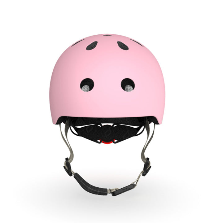Scoot &amp; Ride Kids Helmet XXS-S (45-51 cm)
