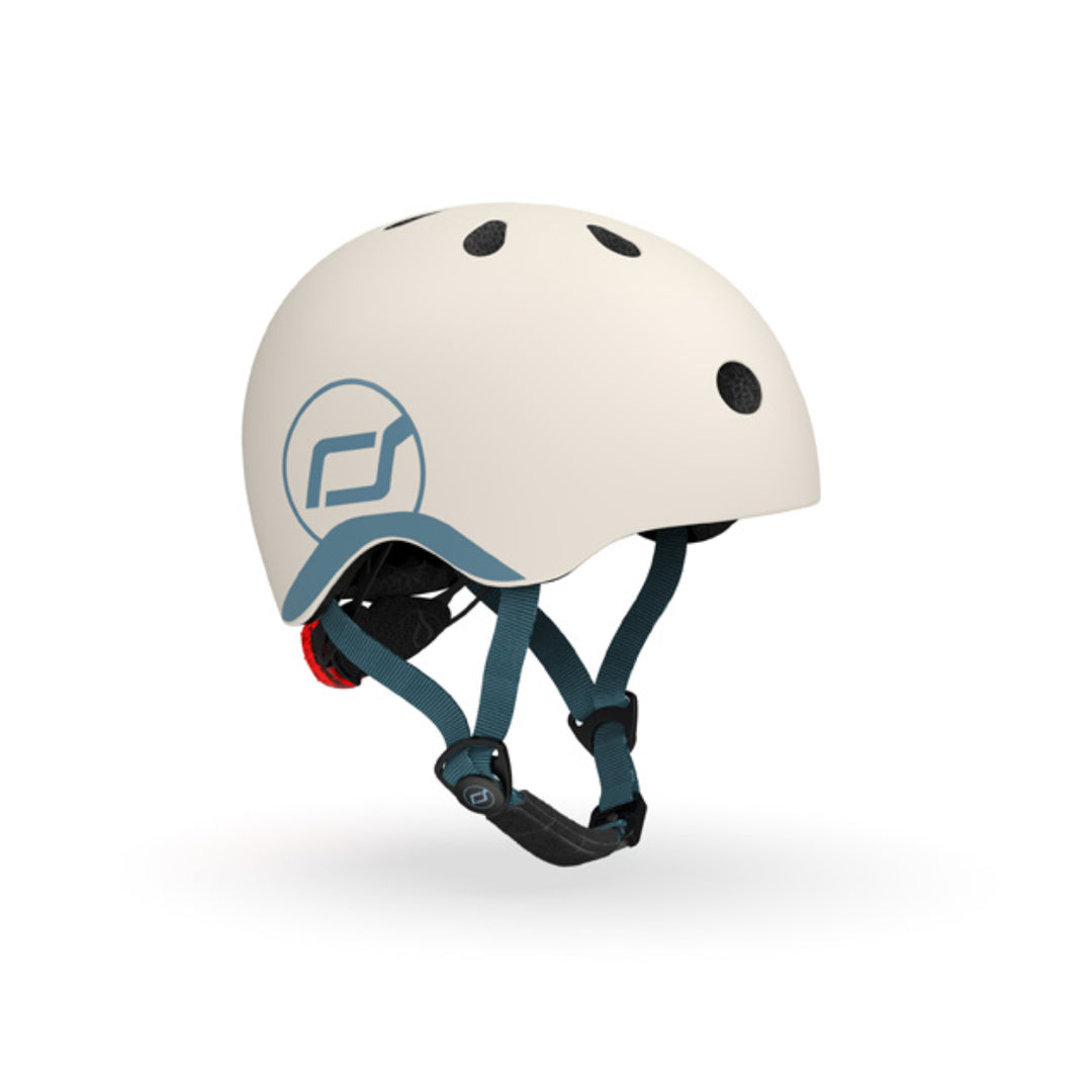 Scoot &amp; Ride Kids Helmet XXS-S (45-51 cm)