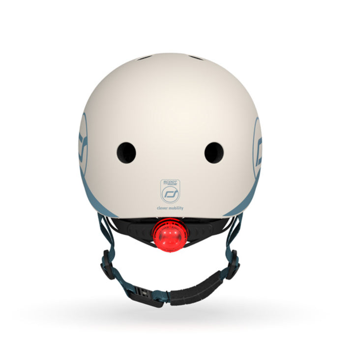 Scoot &amp; Ride Kids Helmet XXS-S (45-51 cm)