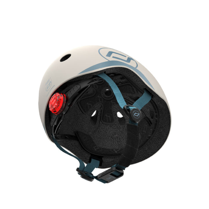 Scoot &amp; Ride Kids Helmet XXS-S (45-51 cm)
