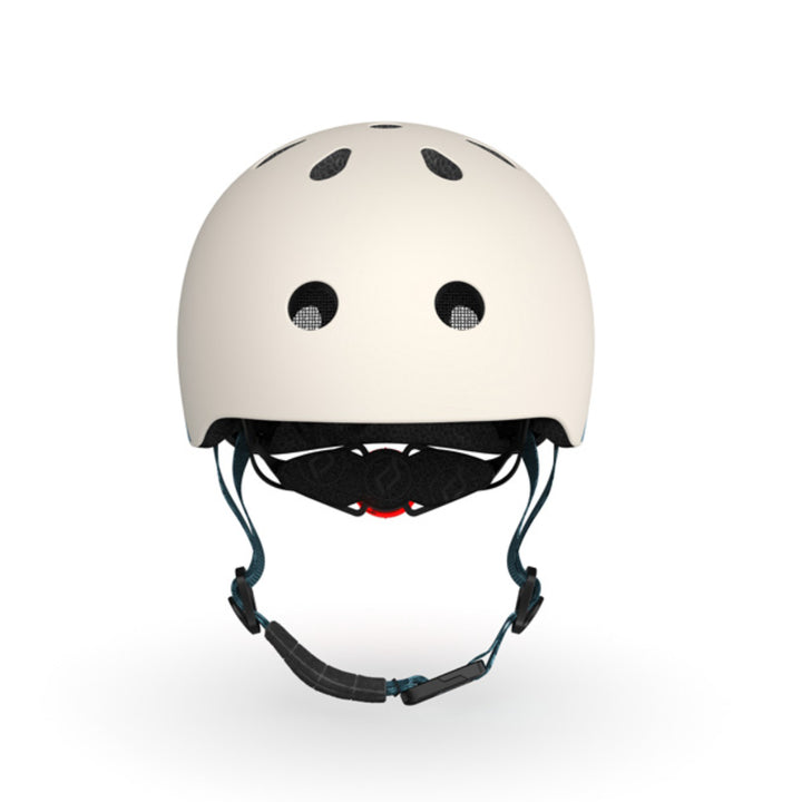 Scoot &amp; Ride Kids Helmet XXS-S (45-51 cm)