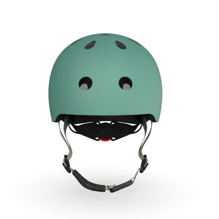Scoot &amp; Ride Kids Helmet XXS-S (45-51 cm)