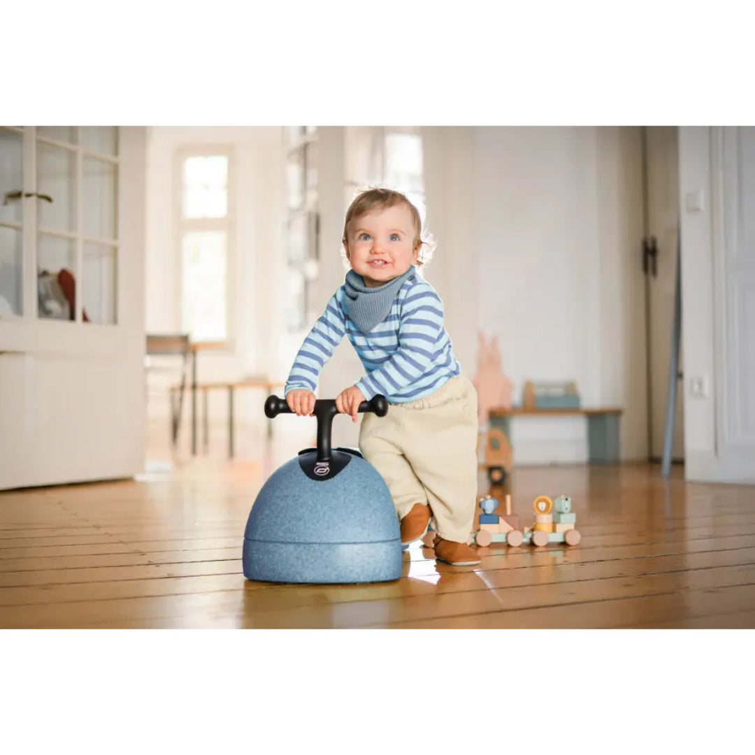 Scoot and Ride My First