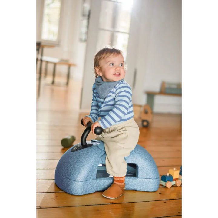 Scoot and Ride My First
