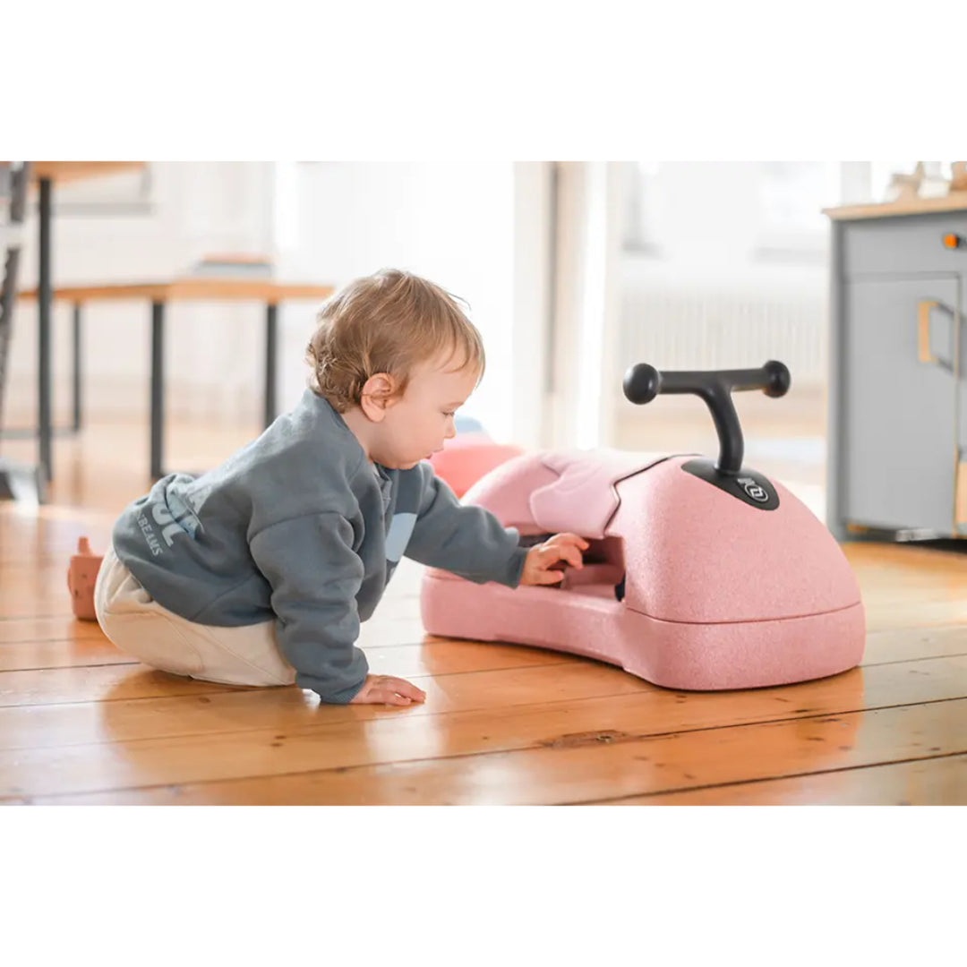 Scoot and Ride My First