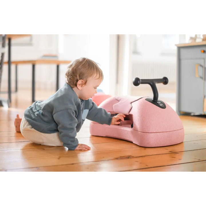 Scoot and Ride My First