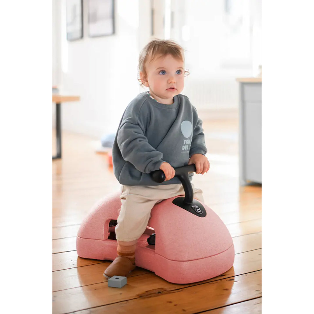Scoot and Ride My First